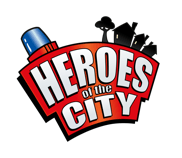 Heroes of the City