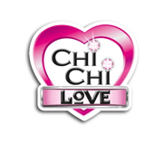 ChiChi Love